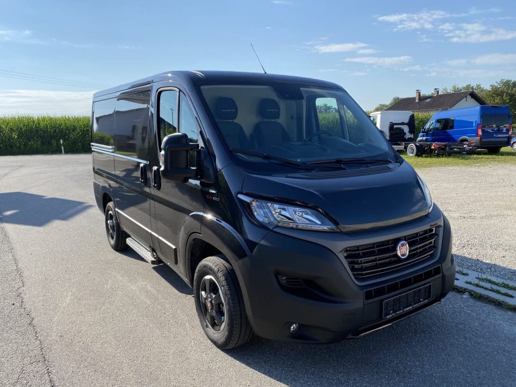 Fiat_Ducato_L1H1_180MJ