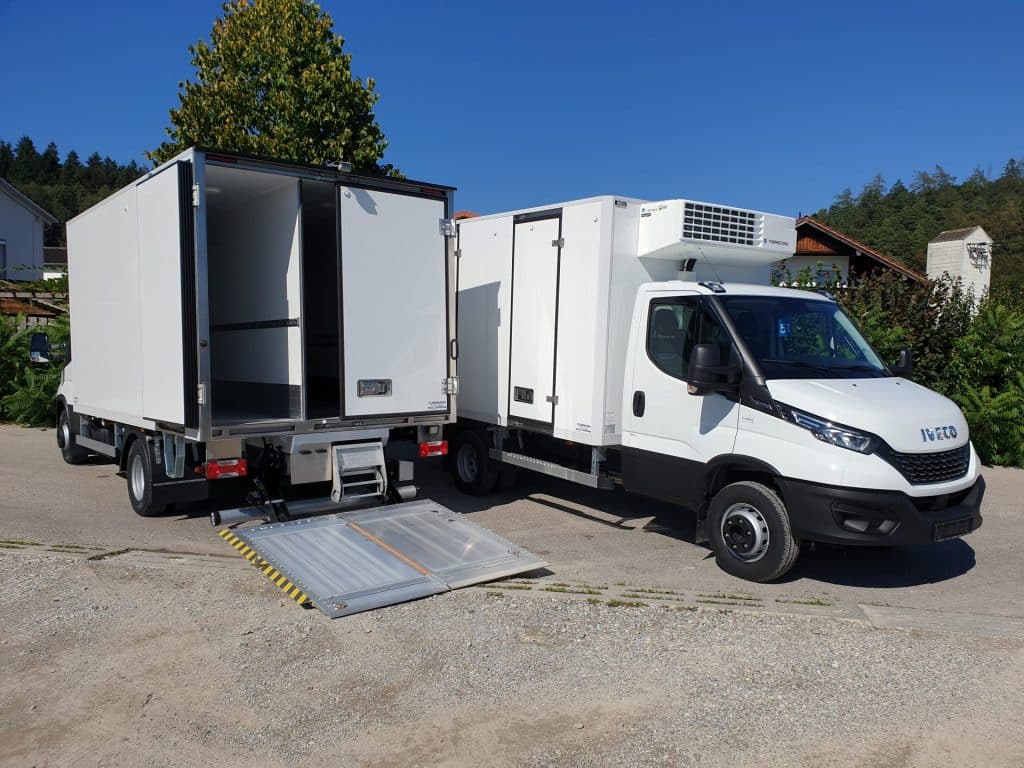 Iveco_Daily_70_C_21_HA8_Kühlkoffer