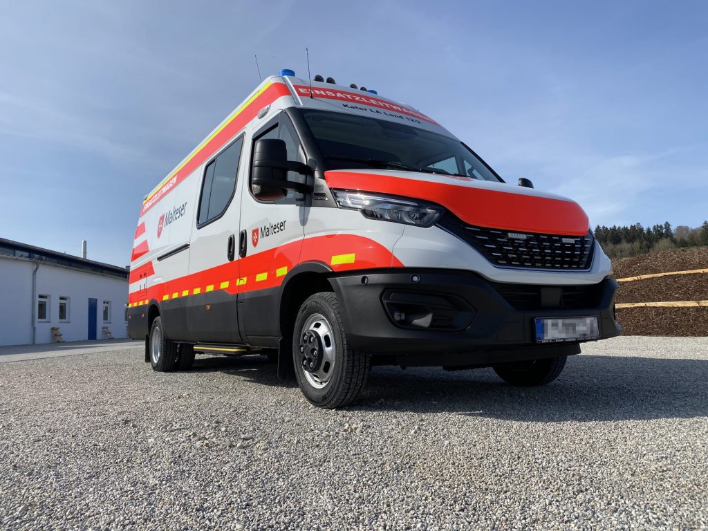 Iveco_Daily_50_C_21_HA8