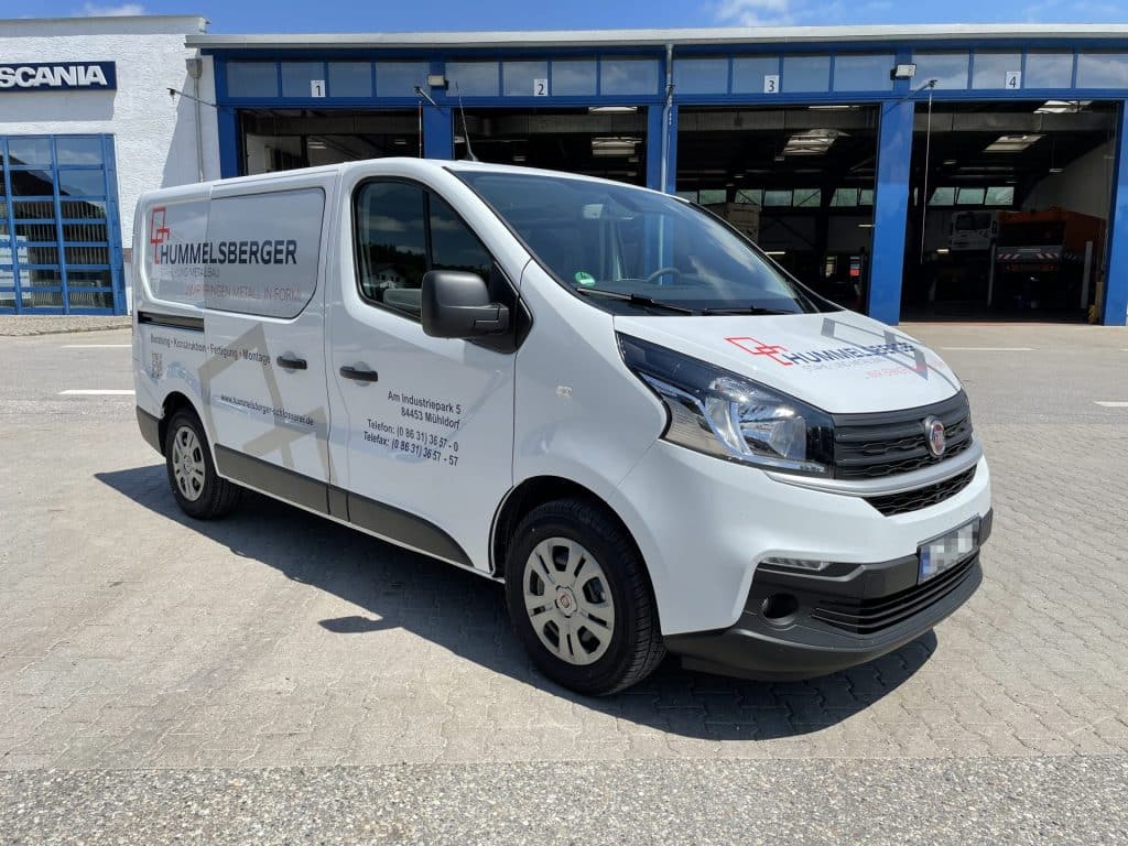 Fiat_Talento_Kombi:SX_N1_2.0_EcoJet