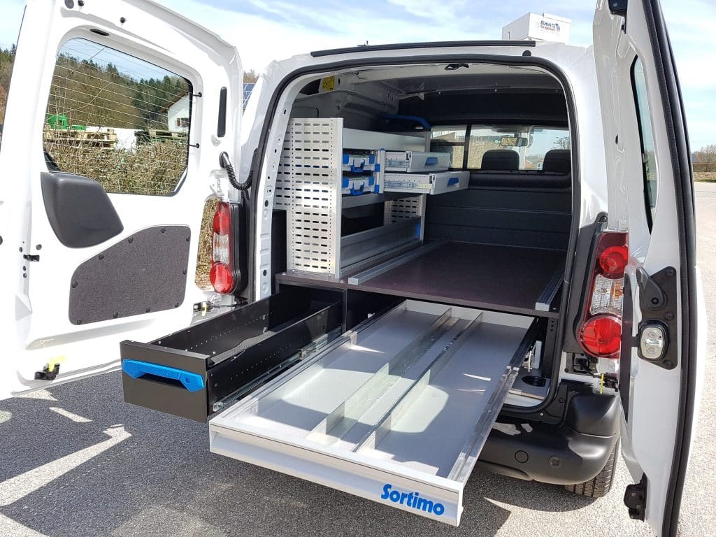 peugeot_partner_electric_sortimo