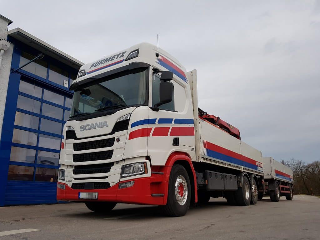 SCANIA_R_REIHE_R450_Fürmetz