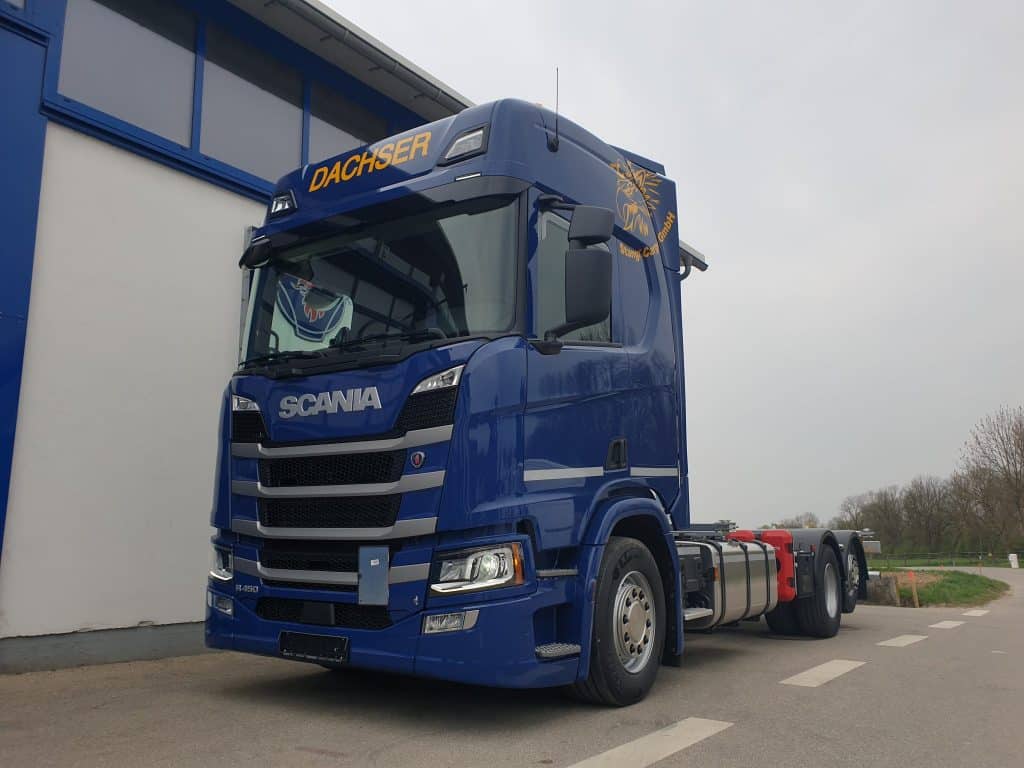 scania_r450_wechselbruecke_fuhrmann_fahrzeugbau