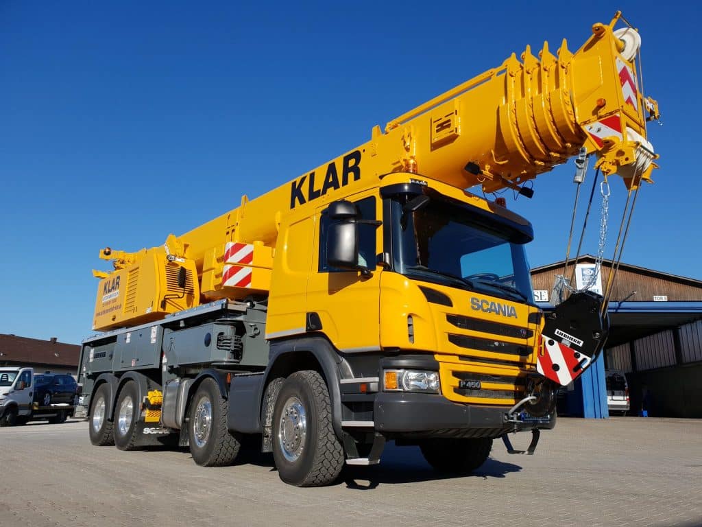scania_p450_kranfahrzeug