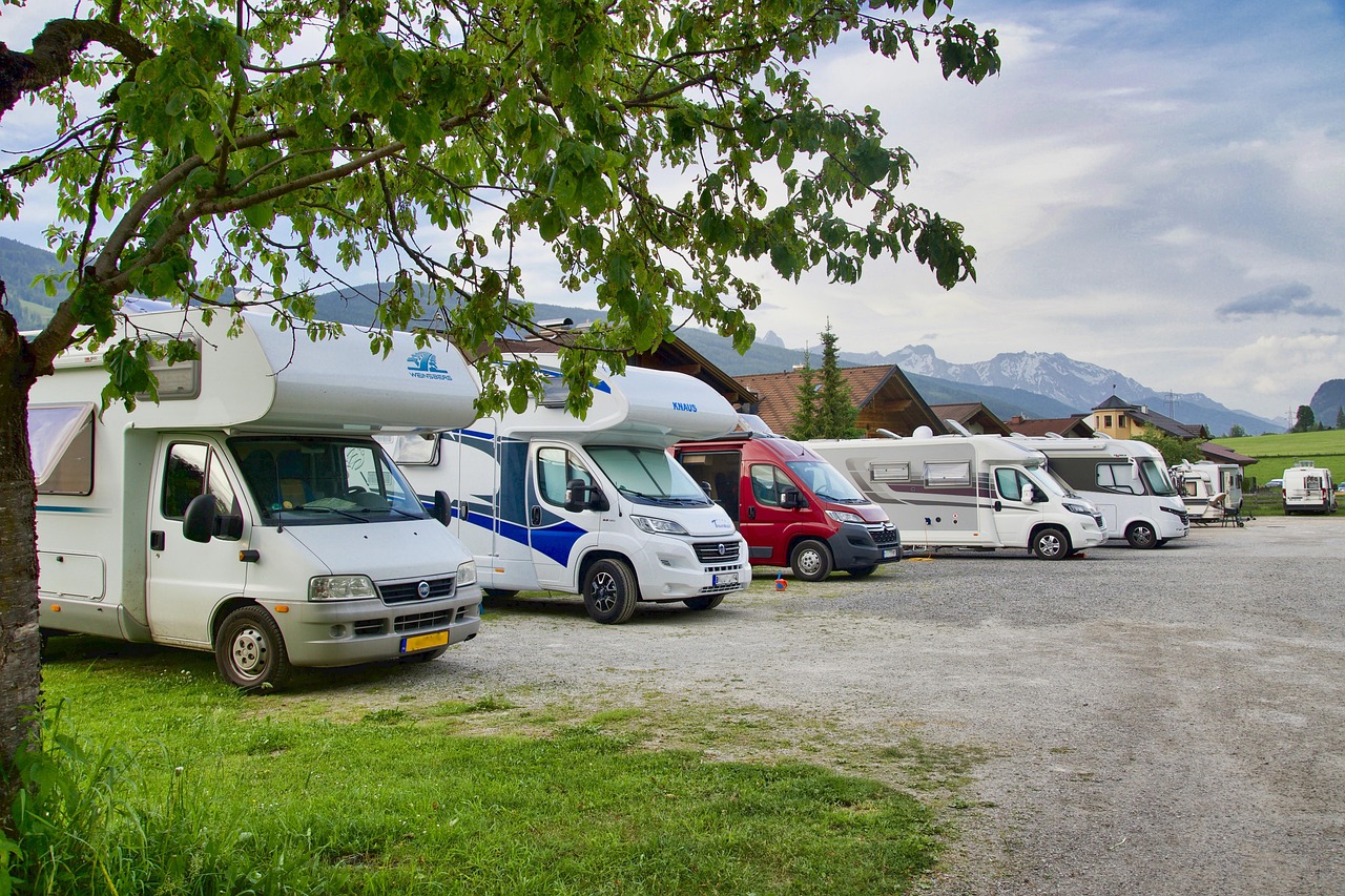 Wohnmobil-sorgenfreies-Reisen