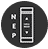 null