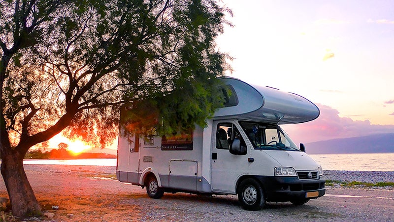fuhrmann-wohnmobilservice-image